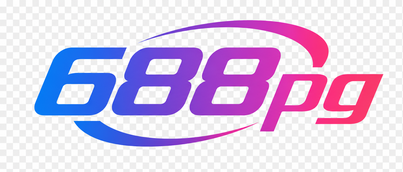 688pg